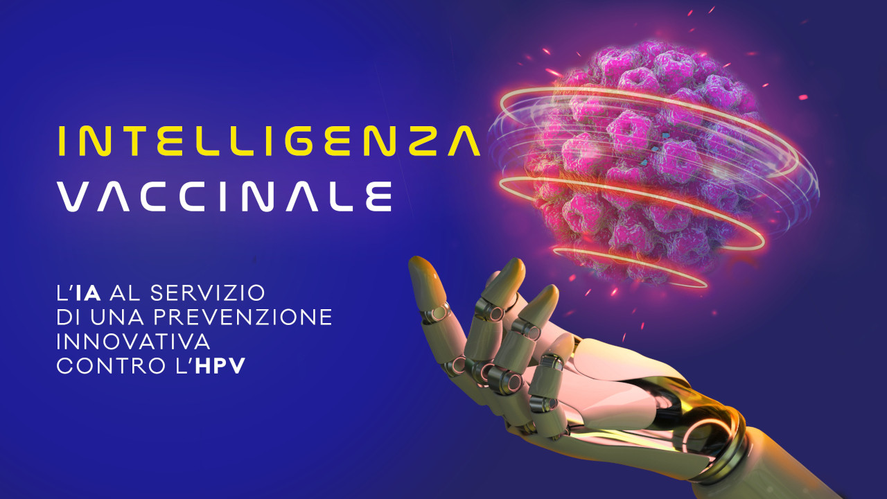 Piattaforma Pre-Evento