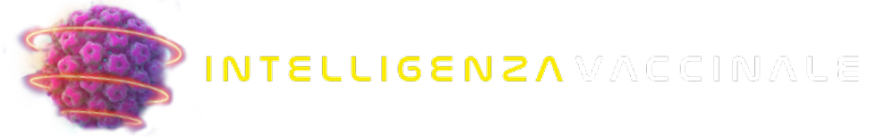 intelligenza_vaccinale