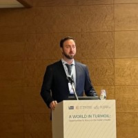 Foto di Nome Cognome 7