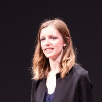 Foto di Nome Cognome 3