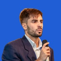 Foto di Nome Cognome 5