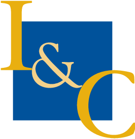 I&C logo