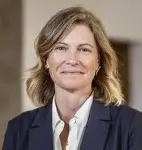 Foto di Caterina Rizzo