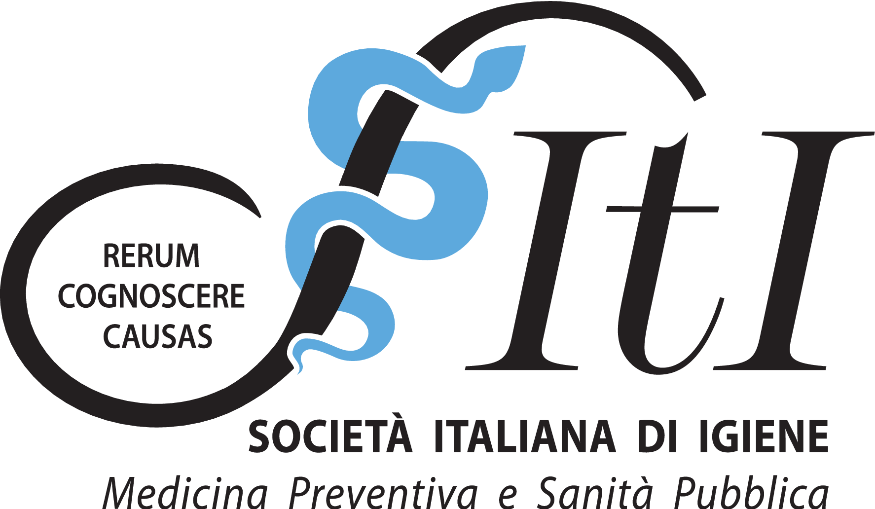 logo SITI